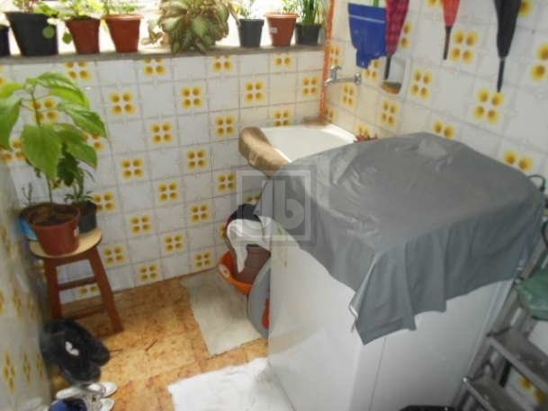 FOTO_12 - 12