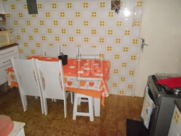 FOTO_15 - 15
