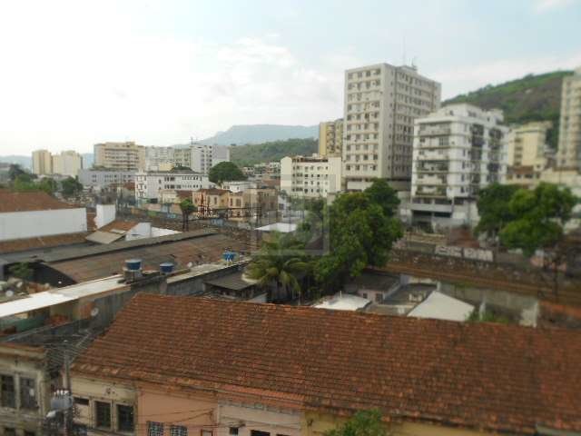 FOTO_2 - 2