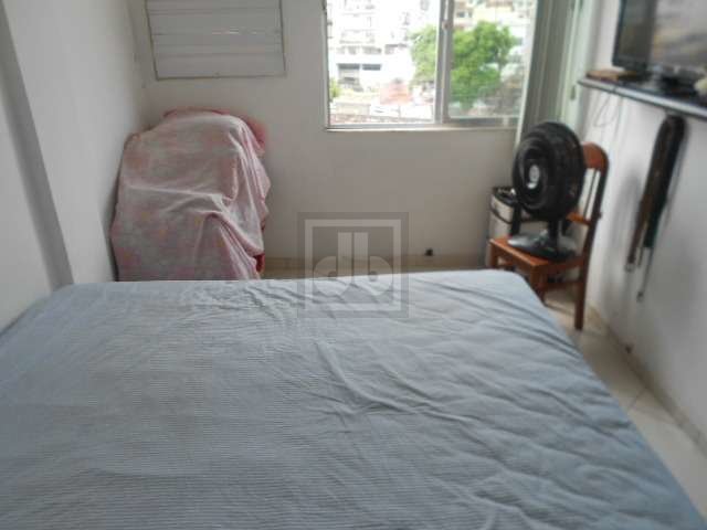 FOTO_3 - 3