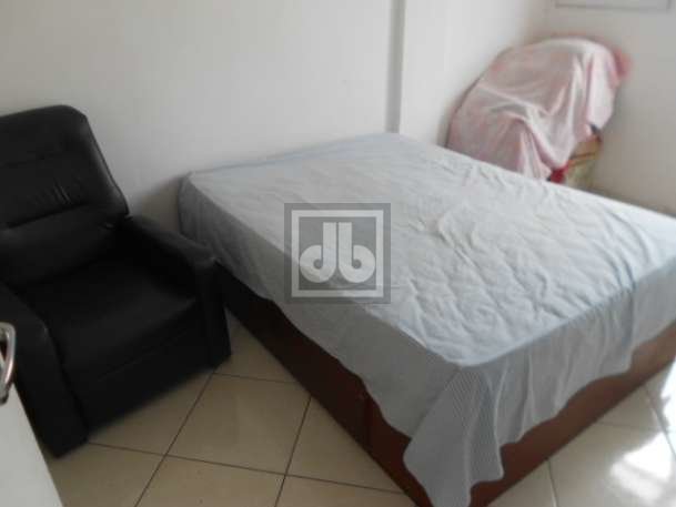 FOTO_6 - 6