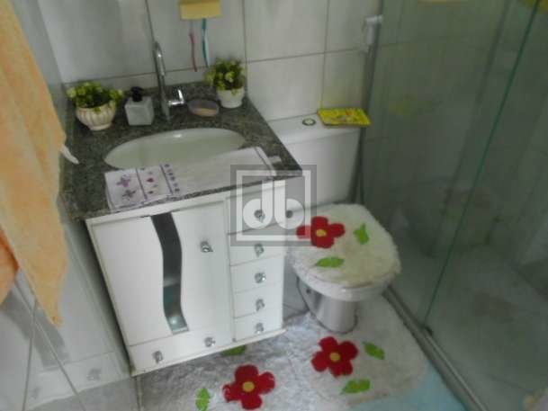 FOTO_8 - 8