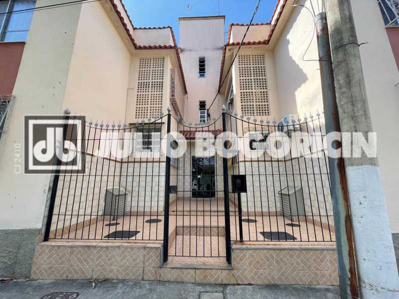Conheça 2ilhadogovernadorportuguesaapa do imóvel - Apartamento 2 quartos à venda Portuguesa, Rio de Janeiro - R$ 280.000 - JBI200516 - 2 2ilhadogovernadorportuguesaapa - 2