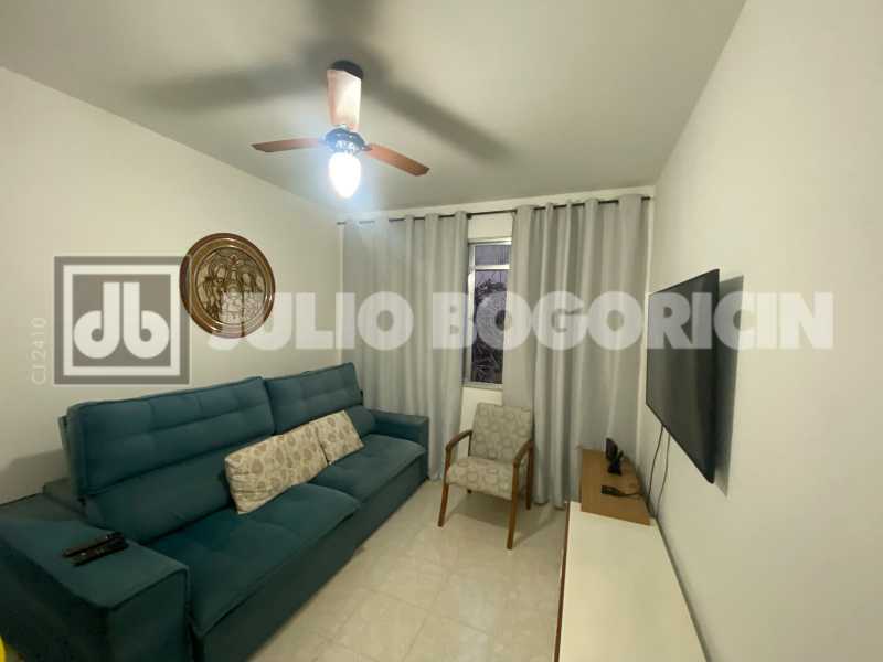 Conheça 3ilhadogovernadorportuguesaapa do imóvel - Apartamento 2 quartos à venda Portuguesa, Rio de Janeiro - R$ 280.000 - JBI200516 - 3 3ilhadogovernadorportuguesaapa - 3