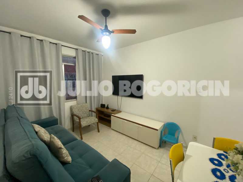 Conheça 4ilhadogovernadorportuguesaapa do imóvel - Apartamento 2 quartos à venda Portuguesa, Rio de Janeiro - R$ 280.000 - JBI200516 - 4 4ilhadogovernadorportuguesaapa - 4