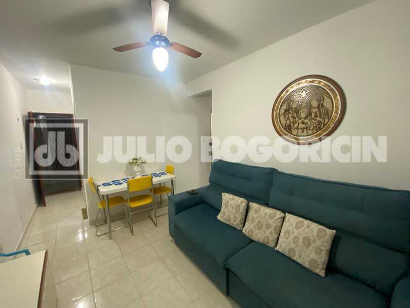 Conheça 5ilhadogovernadorportuguesaapa do imóvel - Apartamento 2 quartos à venda Portuguesa, Rio de Janeiro - R$ 280.000 - JBI200516 - 5 5ilhadogovernadorportuguesaapa - 5