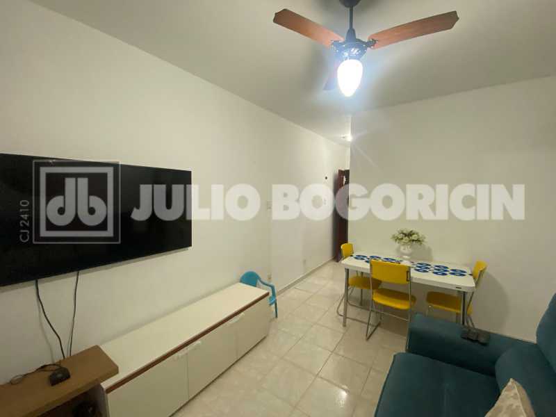 Conheça 6ilhadogovernadorportuguesaapa do imóvel - Apartamento 2 quartos à venda Portuguesa, Rio de Janeiro - R$ 280.000 - JBI200516 - 6 6ilhadogovernadorportuguesaapa - 6