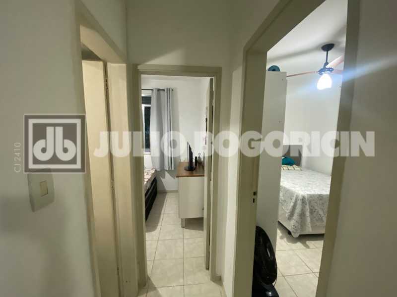 Conheça 7ilhadogovernadorportuguesaapa do imóvel - Apartamento 2 quartos à venda Portuguesa, Rio de Janeiro - R$ 280.000 - JBI200516 - 7 7ilhadogovernadorportuguesaapa - 7