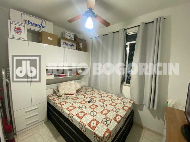 Conheça 8ilhadogovernadorportuguesaapa do imóvel - Apartamento 2 quartos à venda Portuguesa, Rio de Janeiro - R$ 280.000 - JBI200516 - 8 8ilhadogovernadorportuguesaapa - 8