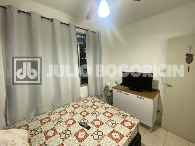 Conheça 9ilhadogovernadorportuguesaapa do imóvel - Apartamento 2 quartos à venda Portuguesa, Rio de Janeiro - R$ 280.000 - JBI200516 - 9 9ilhadogovernadorportuguesaapa - 9