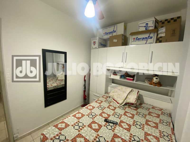 Conheça 10ilhadogovernadorportuguesaap do imóvel - Apartamento 2 quartos à venda Portuguesa, Rio de Janeiro - R$ 280.000 - JBI200516 - 10 10ilhadogovernadorportuguesaap - 10