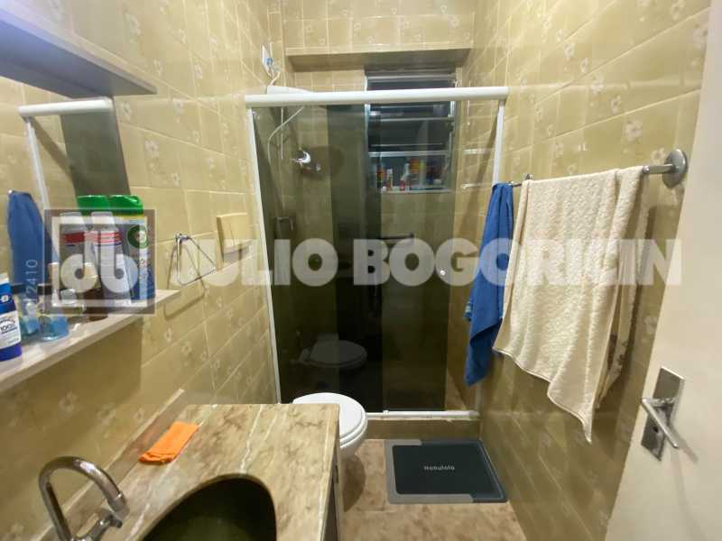 Conheça 11ilhadogovernadorportuguesaap do imóvel - Apartamento 2 quartos à venda Portuguesa, Rio de Janeiro - R$ 280.000 - JBI200516 - 11 11ilhadogovernadorportuguesaap - 11