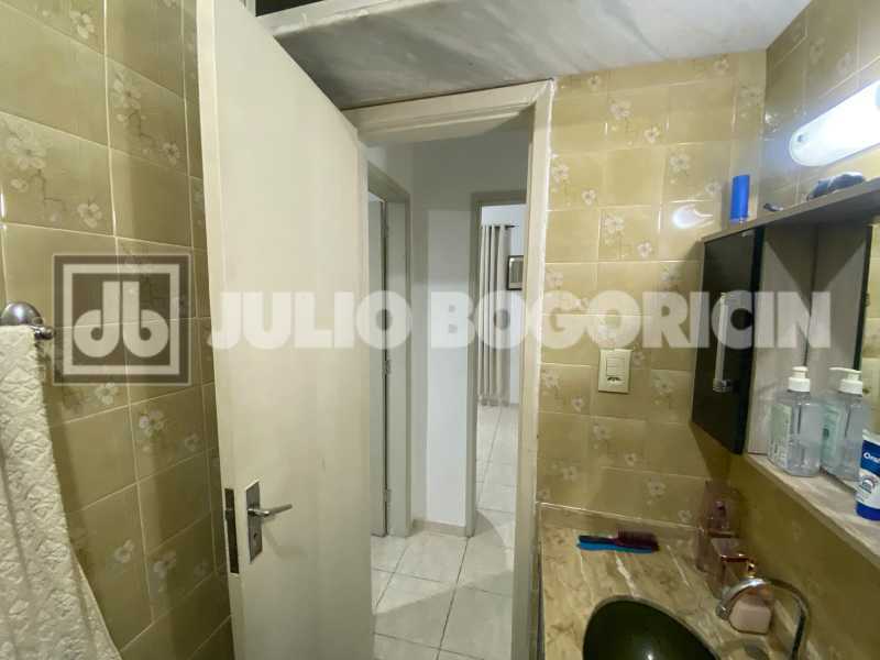 Conheça 12ilhadogovernadorportuguesaap do imóvel - Apartamento 2 quartos à venda Portuguesa, Rio de Janeiro - R$ 280.000 - JBI200516 - 12 12ilhadogovernadorportuguesaap - 12