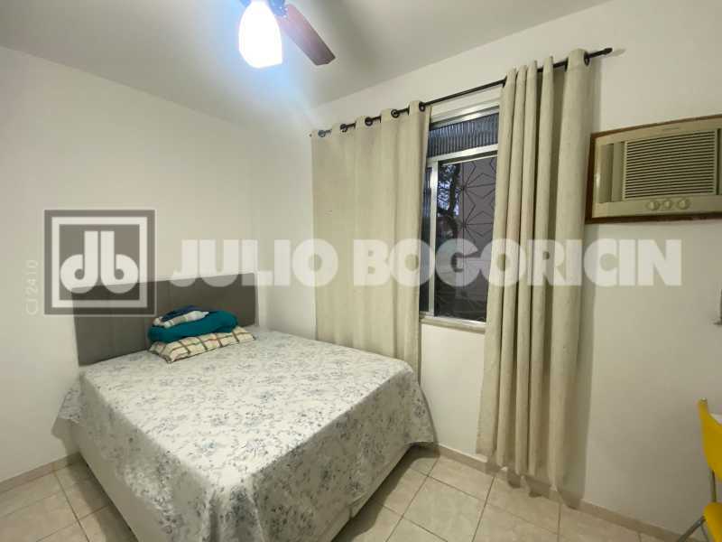 Conheça 13ilhadogovernadorportuguesaap do imóvel - Apartamento 2 quartos à venda Portuguesa, Rio de Janeiro - R$ 280.000 - JBI200516 - 13 13ilhadogovernadorportuguesaap - 13