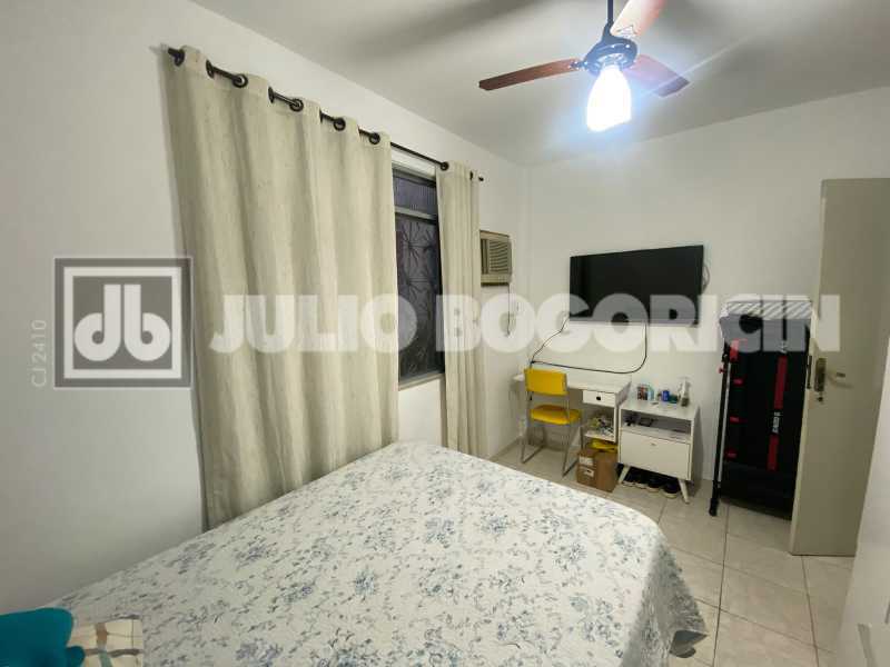 Conheça 16ilhadogovernadorportuguesaap do imóvel - Apartamento 2 quartos à venda Portuguesa, Rio de Janeiro - R$ 280.000 - JBI200516 - 16 16ilhadogovernadorportuguesaap - 16