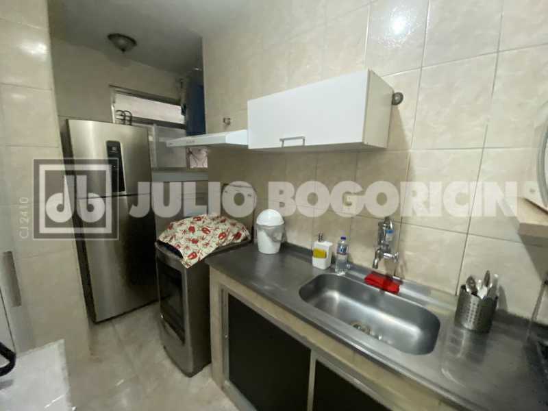 Conheça 17ilhadogovernadorportuguesaap do imóvel - Apartamento 2 quartos à venda Portuguesa, Rio de Janeiro - R$ 280.000 - JBI200516 - 17 17ilhadogovernadorportuguesaap - 17