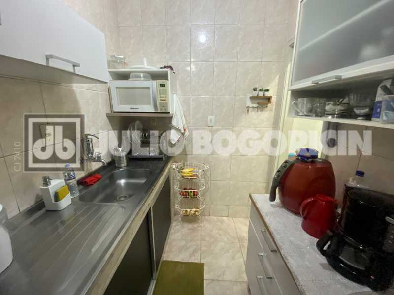 Conheça 18ilhadogovernadorportuguesaap do imóvel - Apartamento 2 quartos à venda Portuguesa, Rio de Janeiro - R$ 280.000 - JBI200516 - 18 18ilhadogovernadorportuguesaap - 18
