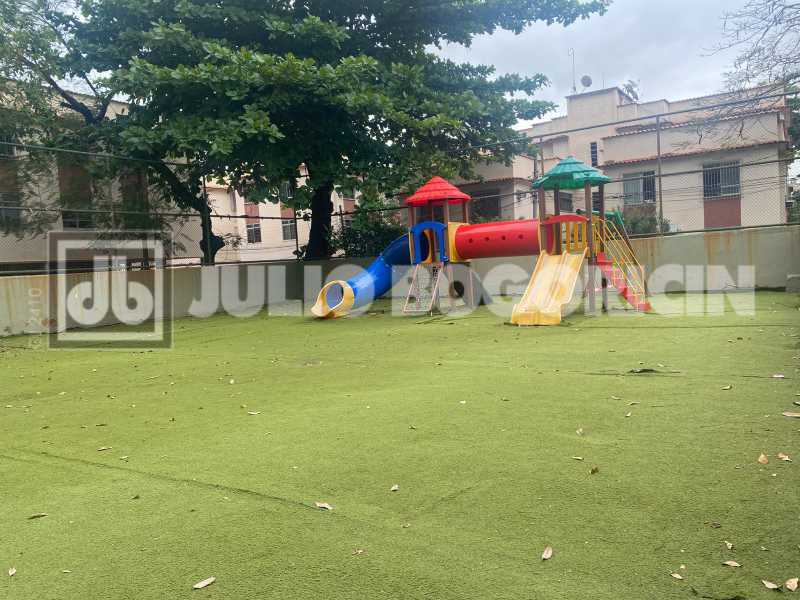 Conheça 20ilhadogovernadorportuguesaap do imóvel - Apartamento 2 quartos à venda Portuguesa, Rio de Janeiro - R$ 280.000 - JBI200516 - 20 20ilhadogovernadorportuguesaap - 20