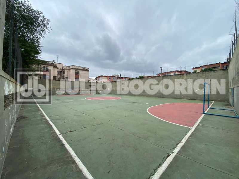 Conheça 22ilhadogovernadorportuguesaap do imóvel - Apartamento 2 quartos à venda Portuguesa, Rio de Janeiro - R$ 280.000 - JBI200516 - 22 22ilhadogovernadorportuguesaap - 22