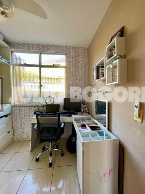Conheça quarto _studio. do imóvel - Casa Duplex 3 Quartos em Vaz Lobo / Vicente de Carvalho - JBM608538 - 23 quarto _studio. - 23