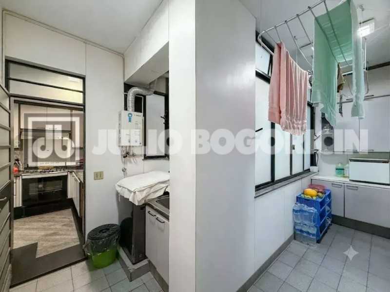 Conheça 3b767164-9165-4dd5-bb3f-659668 do imóvel - Apartamento 4 quartos à venda Copacabana, Rio de Janeiro - R$ 2.100.000 - JBC48245 - 30 3b767164-9165-4dd5-bb3f-659668 - 30