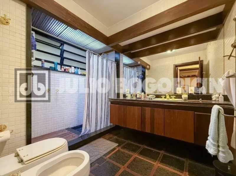 Conheça 8d83e9d7-c186-4696-b72a-e4ada2 do imóvel - Apartamento 4 quartos à venda Copacabana, Rio de Janeiro - R$ 2.100.000 - JBC48245 - 22 8d83e9d7-c186-4696-b72a-e4ada2 - 22