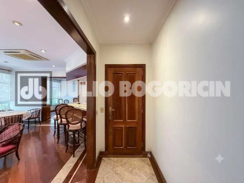 Conheça b5b05fec-2871-47a7-9ea8-d25f4a do imóvel - Apartamento 4 quartos à venda Copacabana, Rio de Janeiro - R$ 2.100.000 - JBC48245 - 3 b5b05fec-2871-47a7-9ea8-d25f4a - 3