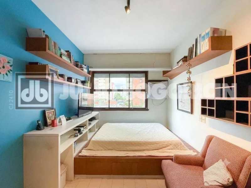 Conheça b38be076-8f1c-485f-8a49-66e9d8 do imóvel - Apartamento 4 quartos à venda Copacabana, Rio de Janeiro - R$ 2.100.000 - JBC48245 - 14 b38be076-8f1c-485f-8a49-66e9d8 - 14