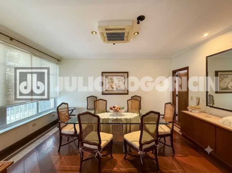 Conheça c7e33505-11ec-469c-b914-bc9380 do imóvel - Apartamento 4 quartos à venda Copacabana, Rio de Janeiro - R$ 2.100.000 - JBC48245 - 10 c7e33505-11ec-469c-b914-bc9380 - 10
