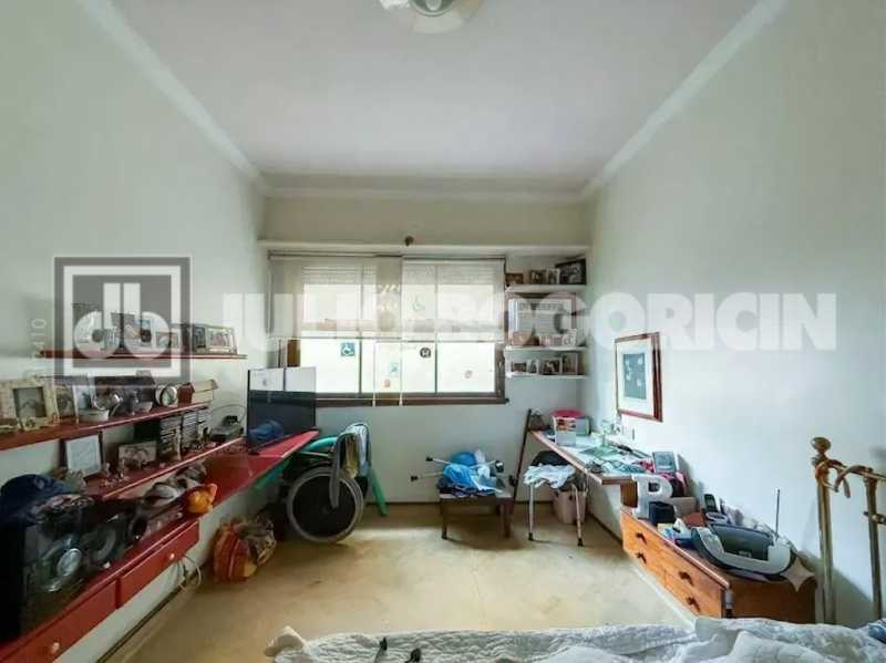 Conheça dd210669-056c-479e-a4ee-65cb69 do imóvel - Apartamento 4 quartos à venda Copacabana, Rio de Janeiro - R$ 2.100.000 - JBC48245 - 15 dd210669-056c-479e-a4ee-65cb69 - 15