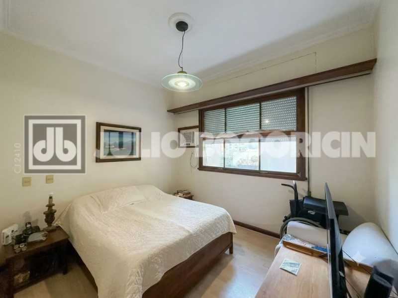 Conheça de82841d-4555-454e-a708-7bdb9d do imóvel - Apartamento 4 quartos à venda Copacabana, Rio de Janeiro - R$ 2.100.000 - JBC48245 - 12 de82841d-4555-454e-a708-7bdb9d - 12