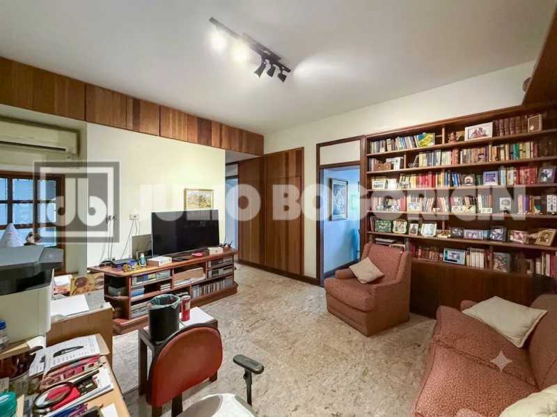 Conheça watermarked_img_23049397727432 do imóvel - Apartamento 4 quartos à venda Copacabana, Rio de Janeiro - R$ 2.100.000 - JBC48245 - 5 watermarked_img_23049397727432 - 5