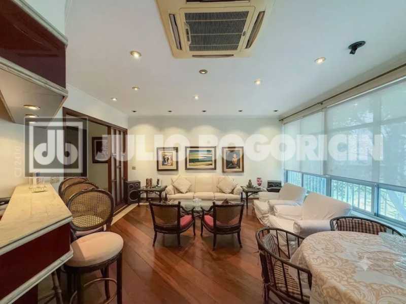 Conheça watermarked_img_10289645653986 do imóvel - Apartamento 4 quartos à venda Copacabana, Rio de Janeiro - R$ 2.100.000 - JBC48245 - 2 watermarked_img_10289645653986 - 2