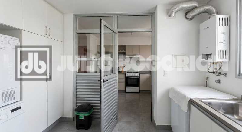 Conheça watermarked_img_11860765388234 do imóvel - Apartamento 4 quartos à venda Copacabana, Rio de Janeiro - R$ 2.100.000 - JBC48245 - 29 watermarked_img_11860765388234 - 29