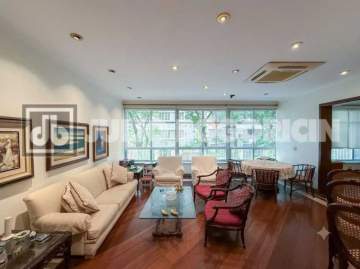 watermarked_img_12289383673965 - 1 watermarked_img_12289383673965 - 1