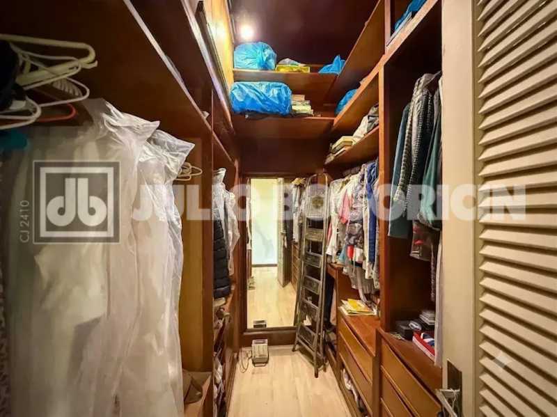 Conheça watermarked_img_13948962758763 do imóvel - Apartamento 4 quartos à venda Copacabana, Rio de Janeiro - R$ 2.100.000 - JBC48245 - 13 watermarked_img_13948962758763 - 13