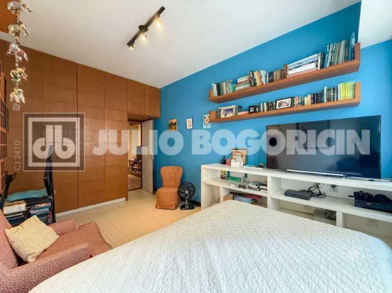 Conheça watermarked_img_15088127503474 do imóvel - Apartamento 4 quartos à venda Copacabana, Rio de Janeiro - R$ 2.100.000 - JBC48245 - 17 watermarked_img_15088127503474 - 17