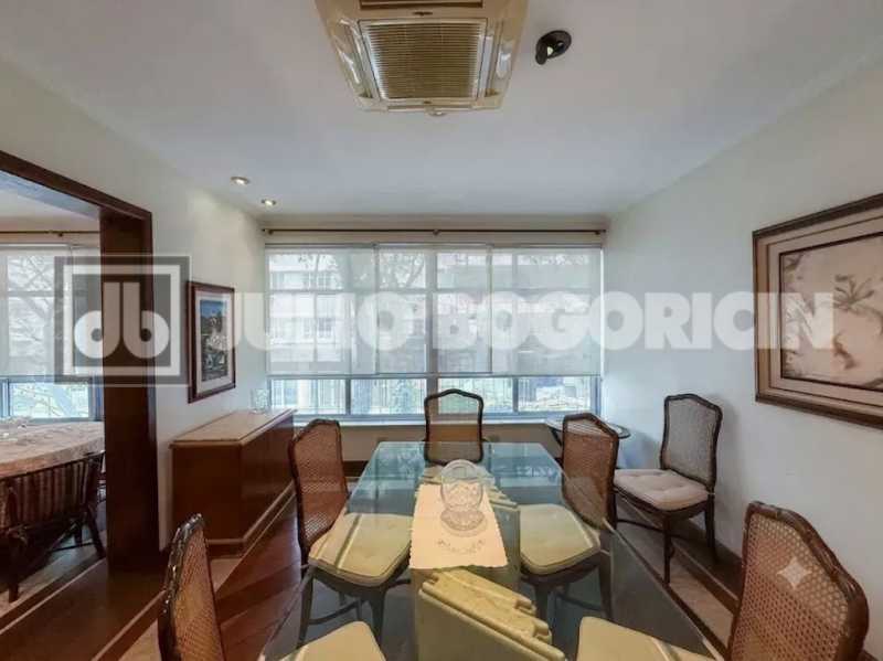 Conheça watermarked_img_15692380326055 do imóvel - Apartamento 4 quartos à venda Copacabana, Rio de Janeiro - R$ 2.100.000 - JBC48245 - 6 watermarked_img_15692380326055 - 6
