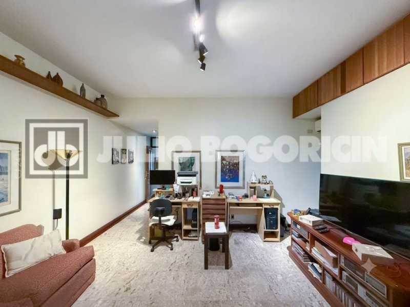 Conheça watermarked_img_16289806586896 do imóvel - Apartamento 4 quartos à venda Copacabana, Rio de Janeiro - R$ 2.100.000 - JBC48245 - 7 watermarked_img_16289806586896 - 7