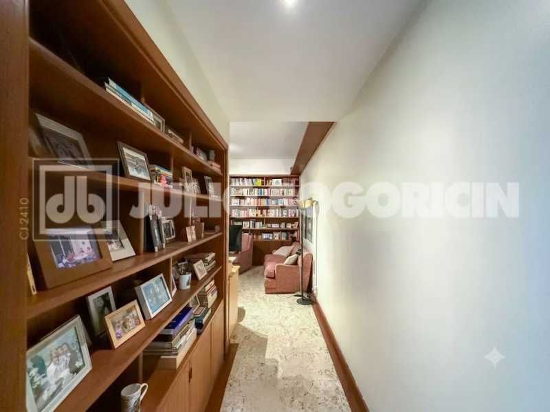 Conheça watermarked_img_17142717970128 do imóvel - Apartamento 4 quartos à venda Copacabana, Rio de Janeiro - R$ 2.100.000 - JBC48245 - 16 watermarked_img_17142717970128 - 16