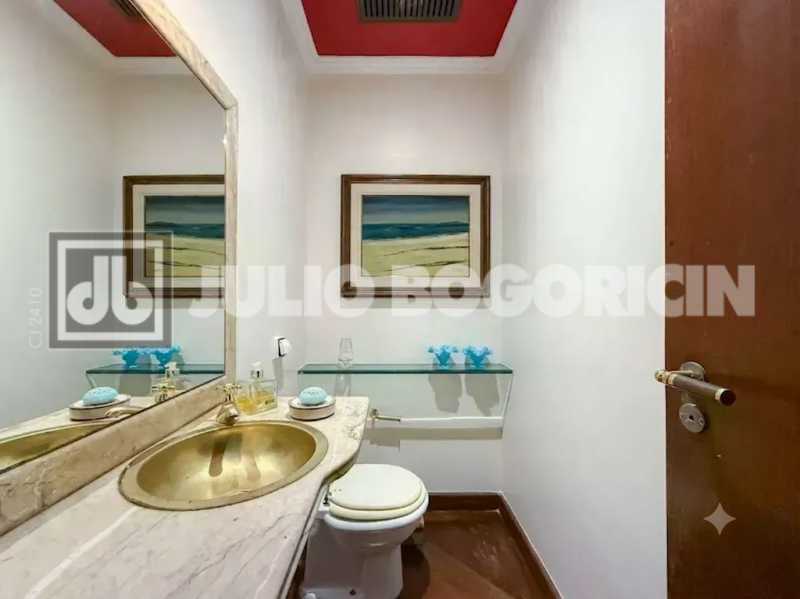 Conheça watermarked_img_17549062110619 do imóvel - Apartamento 4 quartos à venda Copacabana, Rio de Janeiro - R$ 2.100.000 - JBC48245 - 23 watermarked_img_17549062110619 - 23