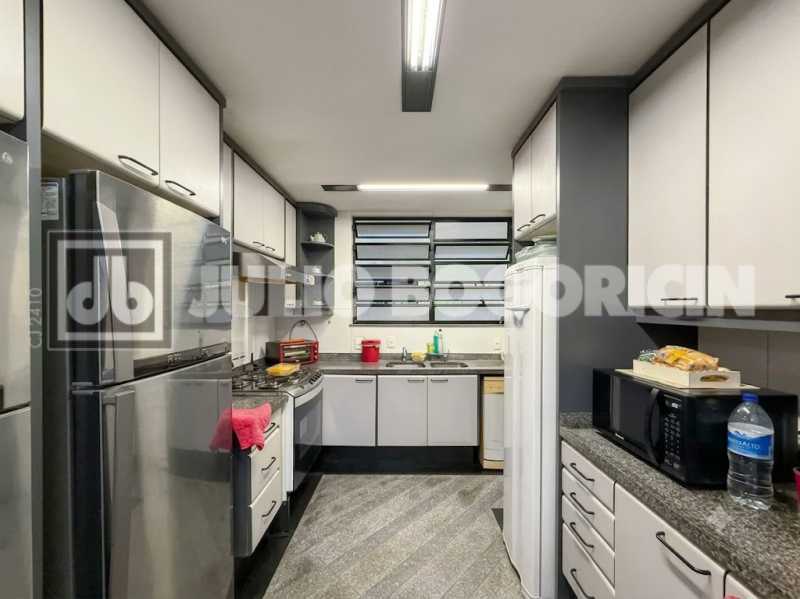 Conheça watermarked_img_28927285485046 do imóvel - Apartamento 4 quartos à venda Copacabana, Rio de Janeiro - R$ 2.100.000 - JBC48245 - 26 watermarked_img_28927285485046 - 26