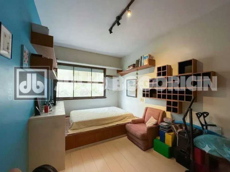 Conheça watermarked_img_38780150190383 do imóvel - Apartamento 4 quartos à venda Copacabana, Rio de Janeiro - R$ 2.100.000 - JBC48245 - 19 watermarked_img_38780150190383 - 19