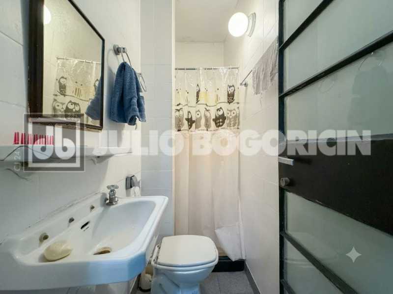 Conheça watermarked_img_44528555094901 do imóvel - Apartamento 4 quartos à venda Copacabana, Rio de Janeiro - R$ 2.100.000 - JBC48245 - 28 watermarked_img_44528555094901 - 28