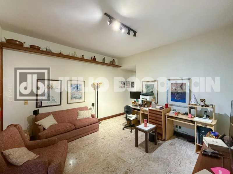 Conheça watermarked_img_59440531823431 do imóvel - Apartamento 4 quartos à venda Copacabana, Rio de Janeiro - R$ 2.100.000 - JBC48245 - 20 watermarked_img_59440531823431 - 20
