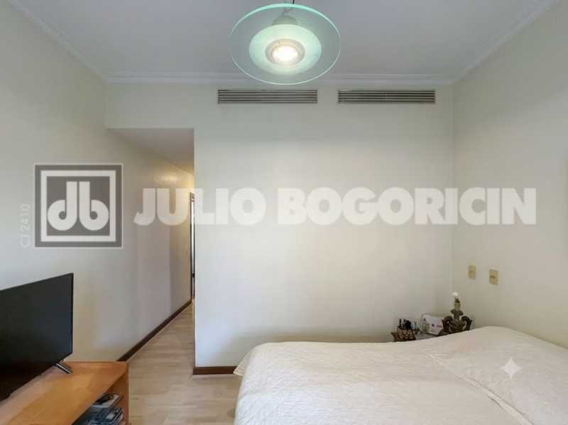 Conheça watermarked_img_60386866738610 do imóvel - Apartamento 4 quartos à venda Copacabana, Rio de Janeiro - R$ 2.100.000 - JBC48245 - 21 watermarked_img_60386866738610 - 21