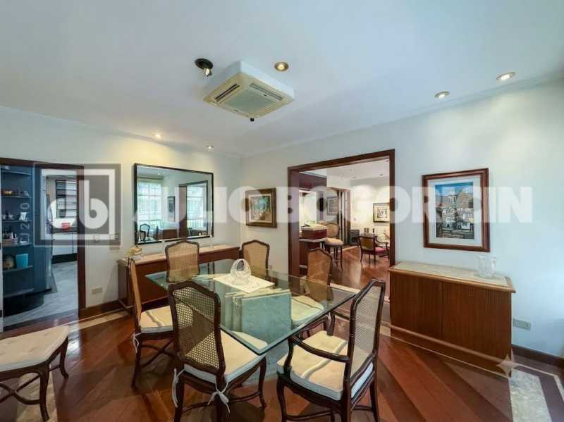 Conheça watermarked_img_70799025288101 do imóvel - Apartamento 4 quartos à venda Copacabana, Rio de Janeiro - R$ 2.100.000 - JBC48245 - 8 watermarked_img_70799025288101 - 8