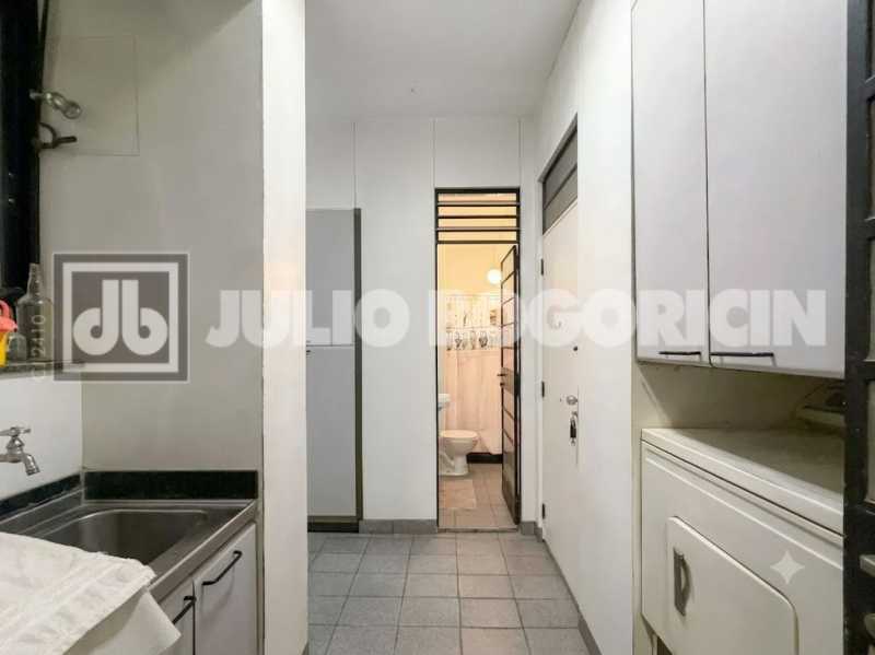 Conheça watermarked_img_78039963486300 do imóvel - Apartamento 4 quartos à venda Copacabana, Rio de Janeiro - R$ 2.100.000 - JBC48245 - 27 watermarked_img_78039963486300 - 27