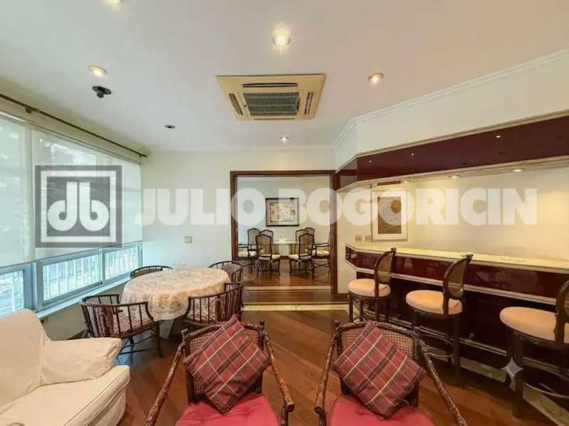 Conheça watermarked_img_81969830105728 do imóvel - Apartamento 4 quartos à venda Copacabana, Rio de Janeiro - R$ 2.100.000 - JBC48245 - 9 watermarked_img_81969830105728 - 9