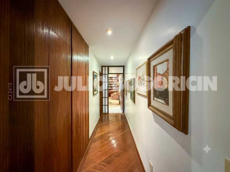 Conheça watermarked_img_89344556647594 do imóvel - Apartamento 4 quartos à venda Copacabana, Rio de Janeiro - R$ 2.100.000 - JBC48245 - 18 watermarked_img_89344556647594 - 18